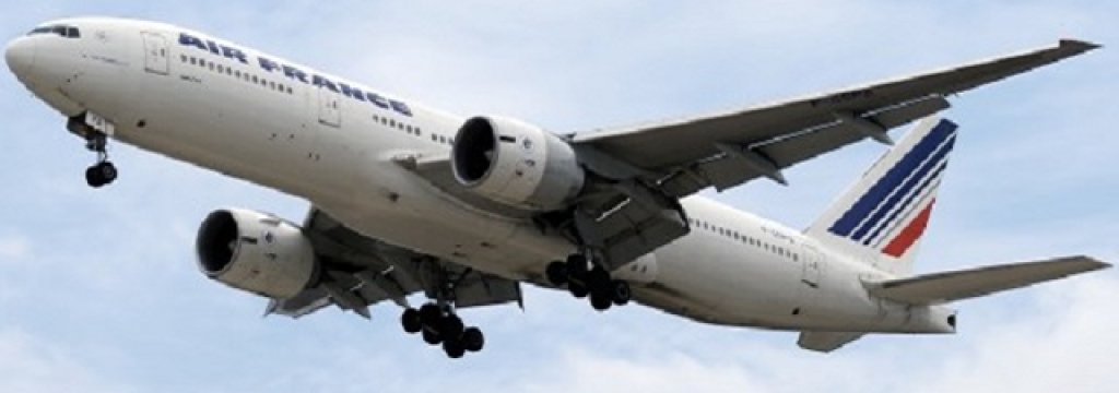 boeing-777-200-air-france