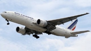 boeing-777-200-air-france