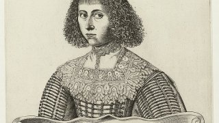 image-110