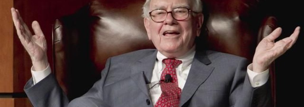 Warren_Buffett_