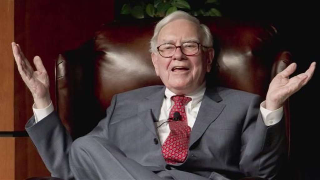 Warren_Buffett_