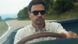 Премиерата  ще бъде на 3 септември в Netflix