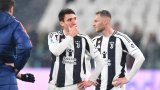 УЕФА ще разследва финансовото състояние на Ювентус