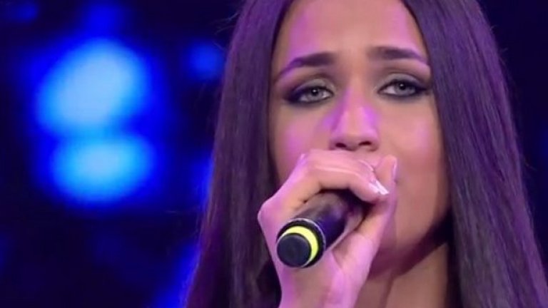 Мутлу Кая е приета в болница в Диарбекир в критично състояние