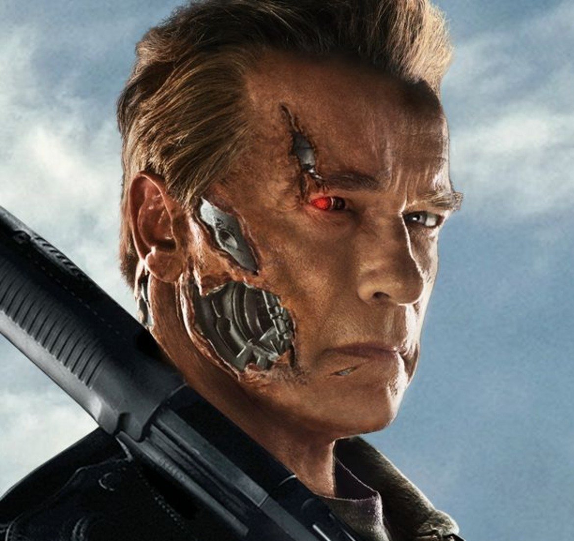3. Terminator 6

"Терминатор: Генисис" (да, името му беше умишлено изчанчено) трябваше да бъде ново начало за поредицата. Завръщането на Арнолд Шварценегер към легендарната му роля, представянето на млади версии на Сара Конър и Джон Конър и, естествено, началото на нова трилогия. Възползвайки се от концепцията за пътуване във времето филмът донякъде рестартира франчайза и даде шанс това да стане възможно.

Критиците обаче му се нахвърлиха като озверели кучета върху чичо на Ким Чен-ун, а боксофис представянето му също не беше впечатляващо. Така пропадна планираното продължение, което трябваше да се фокусира върху Джон Конър (Джейсън Кларк)- вече получовек, полумашина. 

Но спокойно, фенове на Шварценегер - все пак нов Terminator ще има. Джеймс Камерън, създателят на поредицата, ще "надзирава" нова трилогия, която вероятно ще пренебрегне поне няколко от филмите след "Terminator 2". И, естествено, култовият T-800 (Арни!) ще има място в нея. Но след вече три опита за съживяване на поредицата е трудно човек да е развълнуван.
