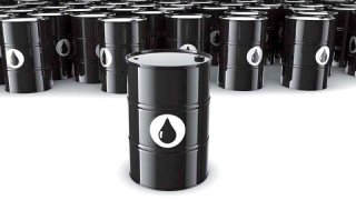 petrol805726-Oil-1418331489-687-640x480-640x360