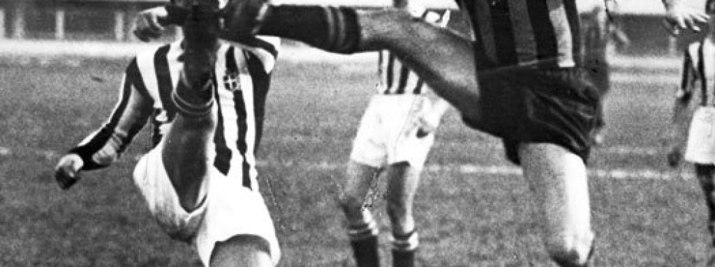 Giuseppe_Meazza_(Derby_d'Italia)