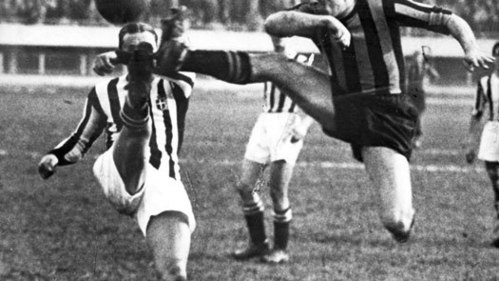 Giuseppe_Meazza_(Derby_d'Italia)