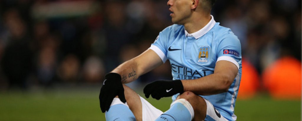 2. Манчестър Сити не е готов за трофея
Сити игра добре в гостуването си на ПСЖ. Стигна до 2:2 като гост. В реванша на „Етихад“ показа, че може да се представя като истински европейски гранд. Неутрализира атаката на парижани и с един-единствен гол спечели и се класира за полуфиналите. Гръбнакът от футболисти, който донесе толкова успехи на „гражданите“ в последните години, обаче застарява. Яя Туре го нямаше никакъв. Серхио Агуеро – също. А след изваждането на Давид Силва, Сити нямаше какво да предложи в предни позиции. Добре, че и Реал също не бе на обичайната си висота, а Джо Харт извади двете най-чисти положения за „кралете“. Само благодарение на вратаря си Сити запази минимален шанс за реванша.