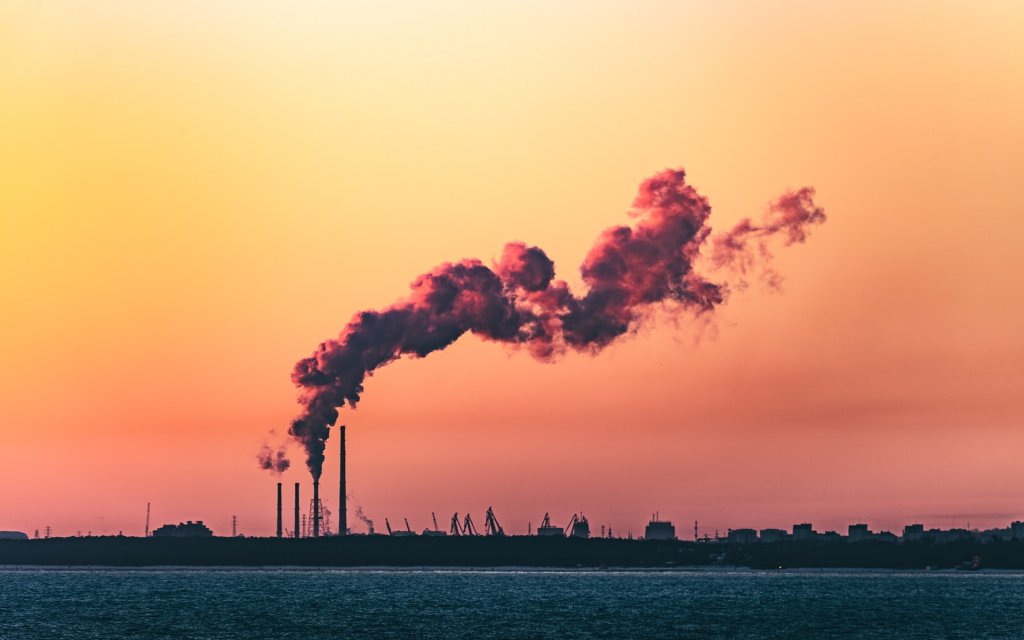 marek-piwnicki-WiZOyYqzUss-unsplash