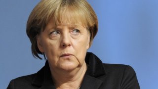 merkel