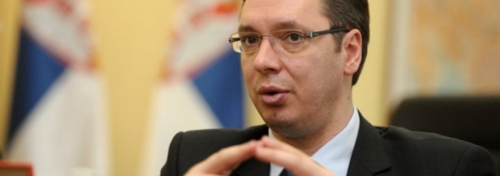 vucic-shqip-euml-ria-e-madhe-makth-i-serbis-euml_hd