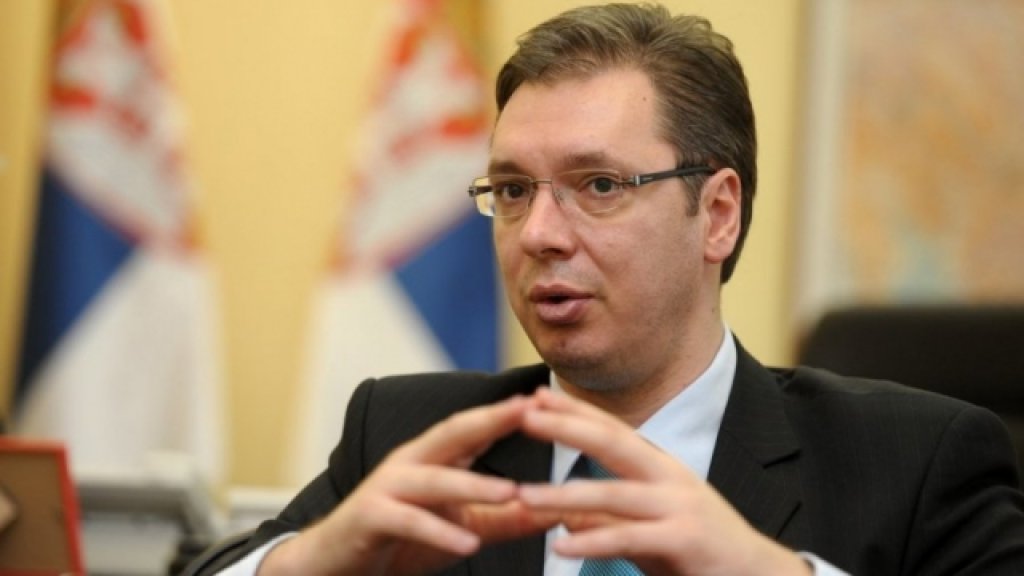 vucic-shqip-euml-ria-e-madhe-makth-i-serbis-euml_hd