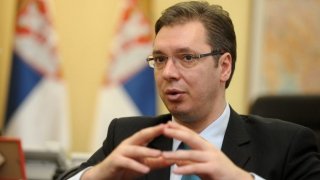 vucic-shqip-euml-ria-e-madhe-makth-i-serbis-euml_hd