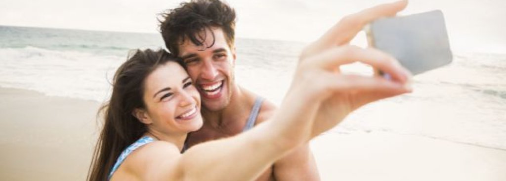 article-0-1F28EFBF00000578-317_634x368