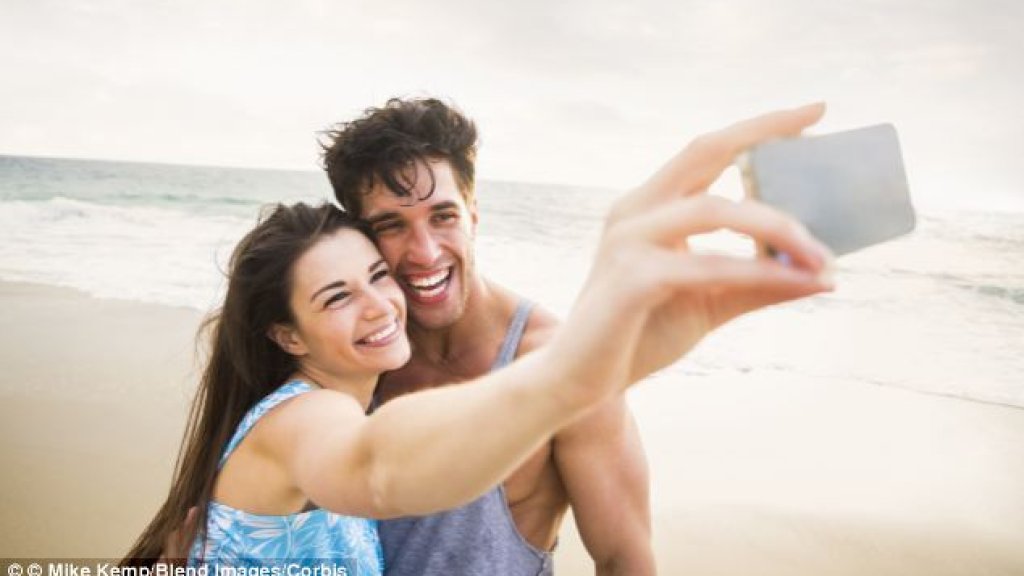 article-0-1F28EFBF00000578-317_634x368