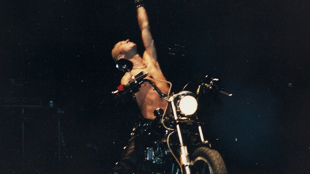 Rob_Halford_Motorbike_1988