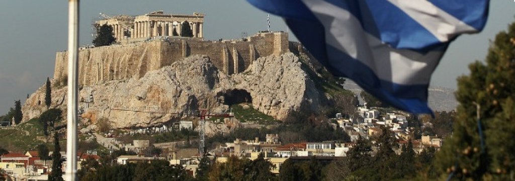 greece-flag