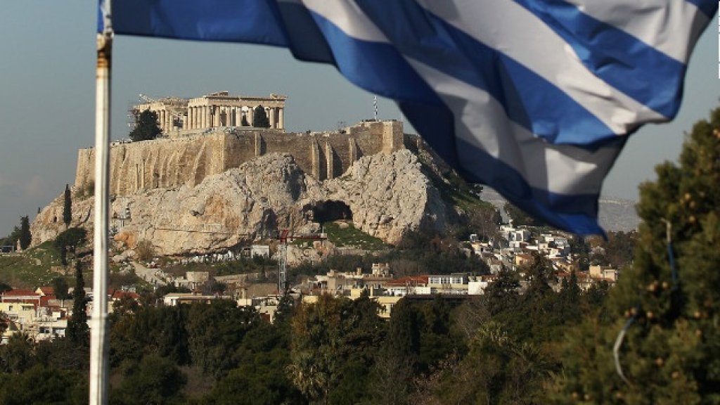 greece-flag