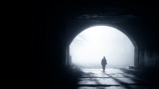 chris-buckwald-RXWgx93tz8w-unsplash