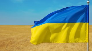 Постигнато е споразумение между Украйна, Русия, Турция и ООН