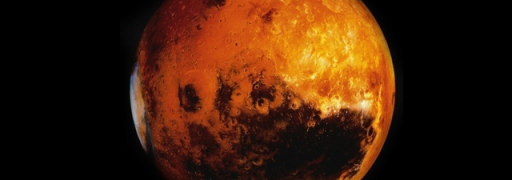 mars2_091822504974_640x360
