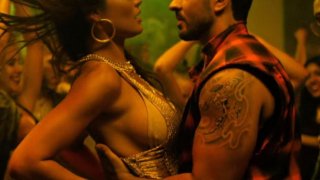 Само тук и сега можете да я научите!