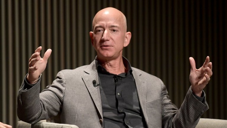 А активисти за опазване на Земята вече предвиждат злоупотреба с власт и пари