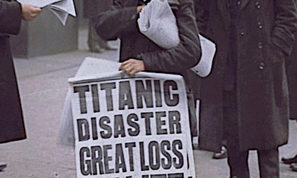 Titanic_paperboy_crop