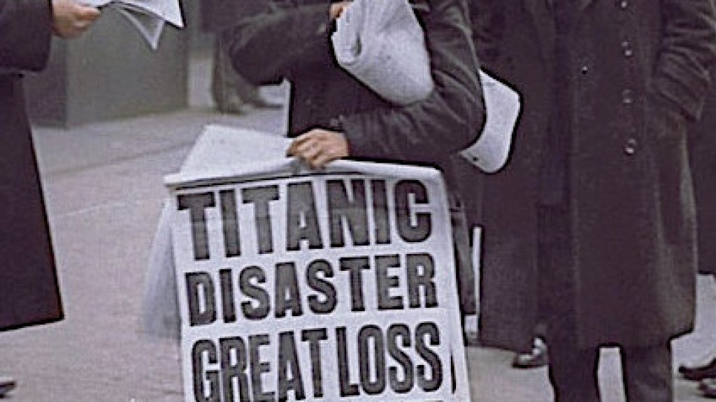 Titanic_paperboy_crop
