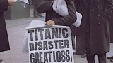 Titanic_paperboy_crop
