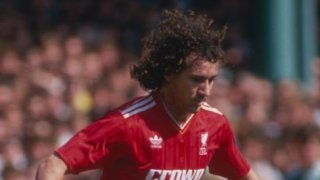 "Най-ужасният футболист" - от чистач на обувки до легенда на Ливърпул и виден изобретател