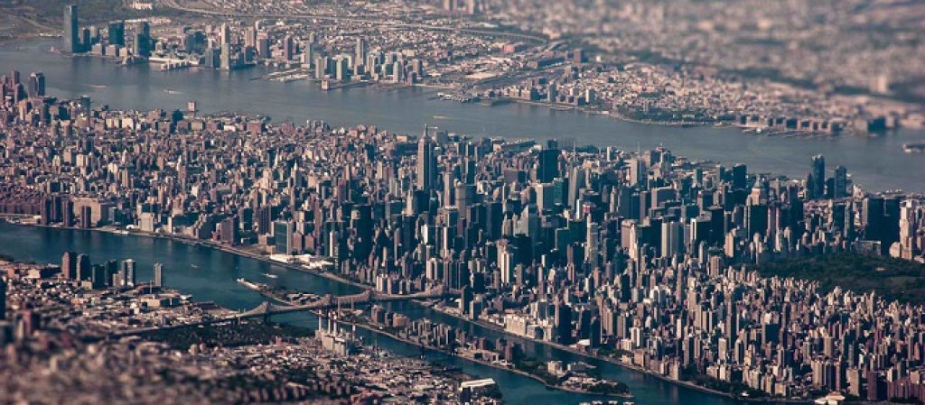 new-york-city-aerial-5