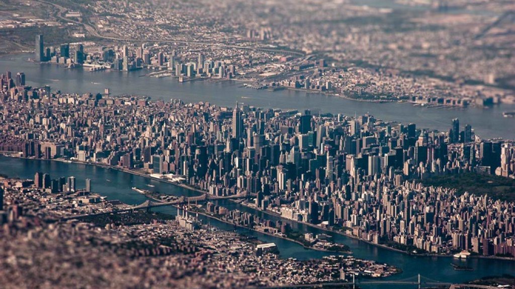 new-york-city-aerial-5