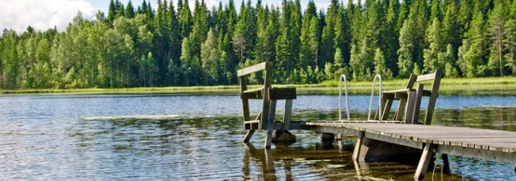 lake_in_finland