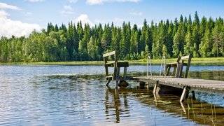 lake_in_finland
