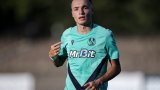 Тежка програма и малшанс: сезонът на Локомотив (София) до момента