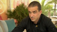 31-годишният Данаил Петков беше задържан в Испания