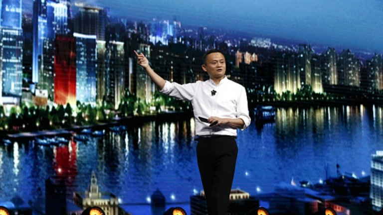 В бъдеще хората ще работят по-малко и ще пътуват повече