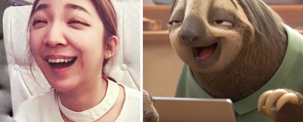 cartoon-real-life-lookalikes-60-57d6c4adb3f31__700