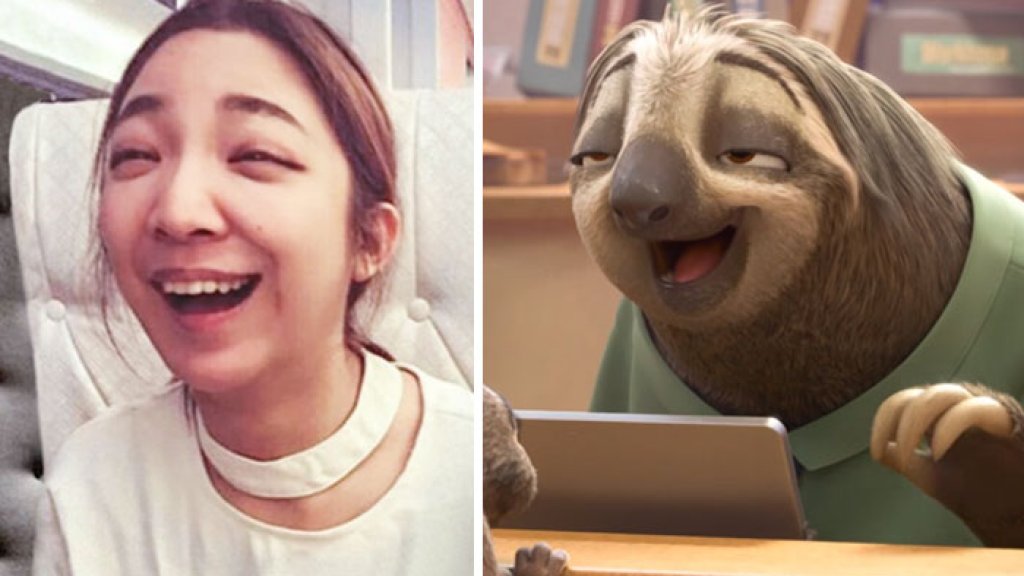 cartoon-real-life-lookalikes-60-57d6c4adb3f31__700