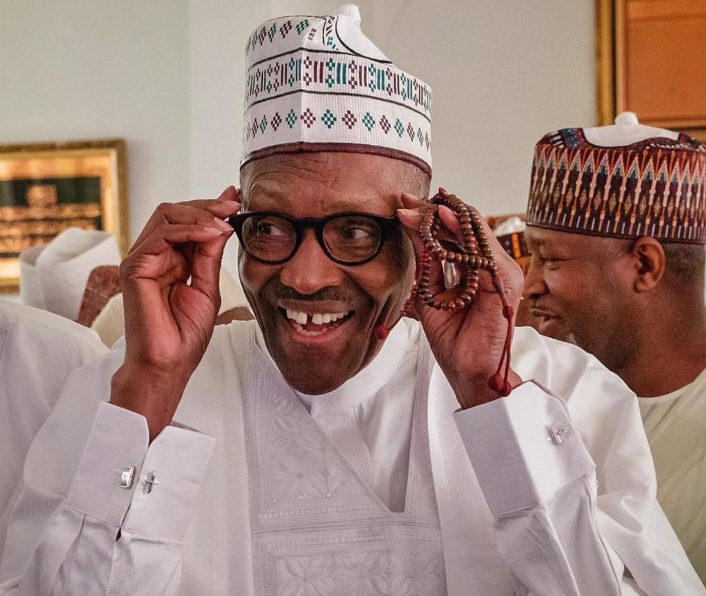 Buhari-29092017