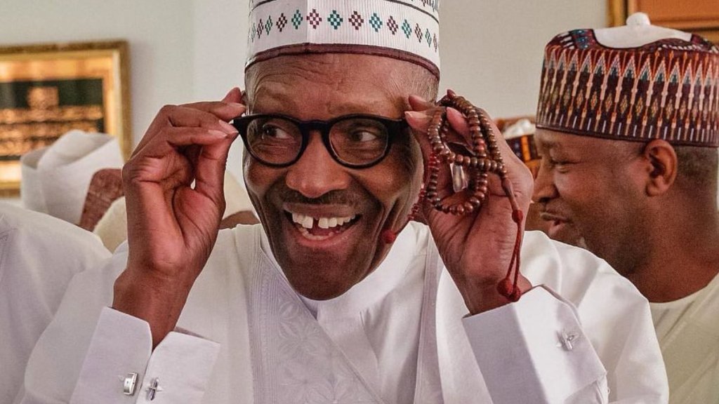 Buhari-29092017