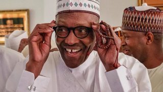 Buhari-29092017