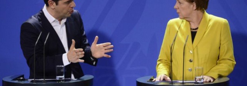 merkel-tsipras