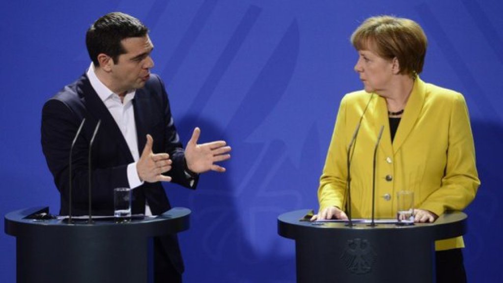 merkel-tsipras