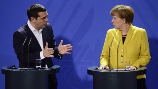 merkel-tsipras