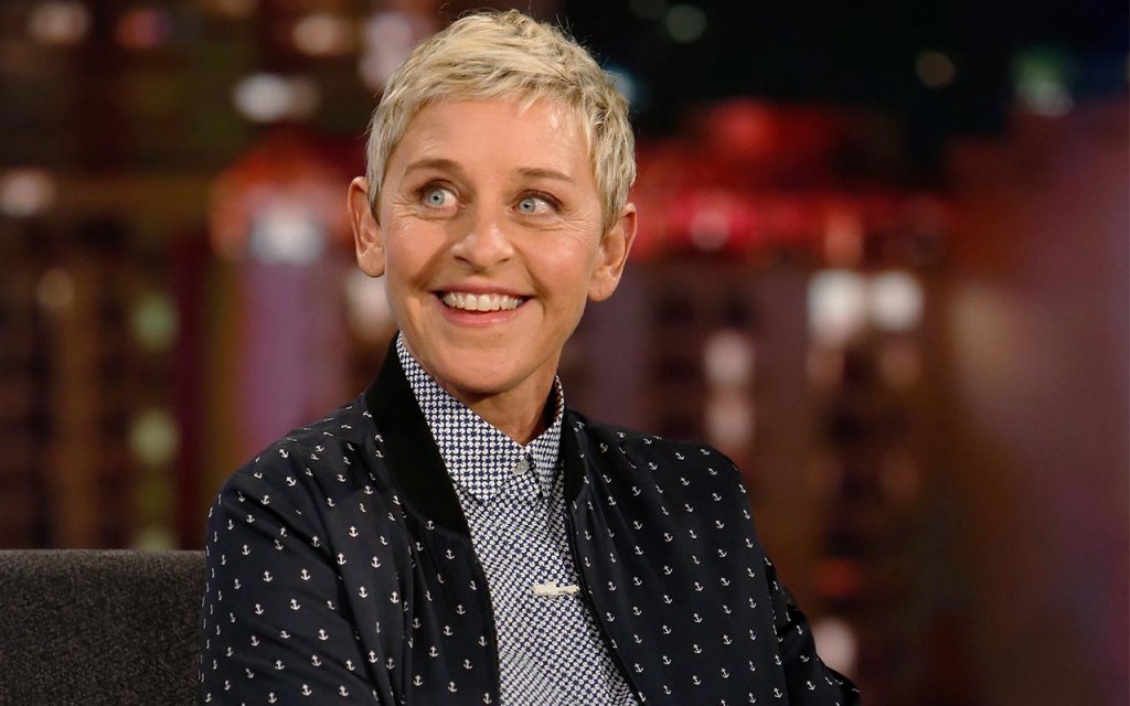 ellen-degeneres-on-the-late-show-mst