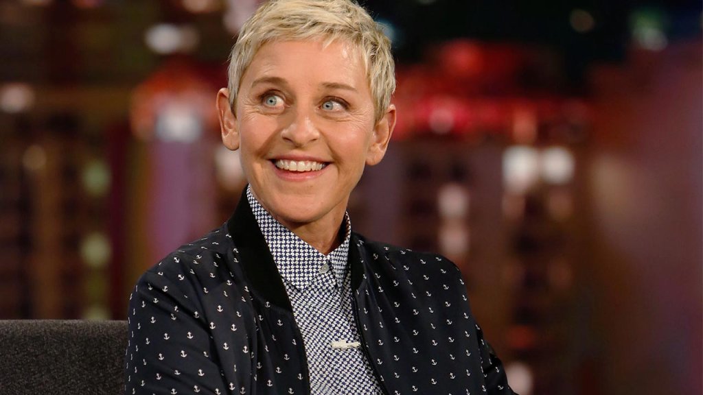 ellen-degeneres-on-the-late-show-mst