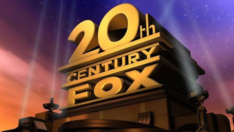 20th Century Fox става... 20th Century Pictures